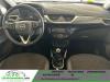 Opel Corsa 1.4 Turbo 100 ch