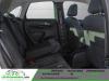 Opel Crossland 1.2 Turbo 130 ch BVA