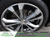 Opel Insignia Grand Sport 1.6 Turbo 200 ch BVM