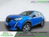 Peugeot 2008 PureTech 100  BVM 2022