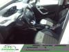 Peugeot 2008 1.2 PureTech 110ch  BVA