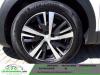 Peugeot 3008 2.0 BlueHDi 180ch  BVA