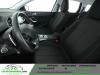Peugeot 308 BlueHDi 130ch BVA