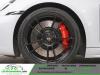 Porsche 911 4  GTS 3.0i 480 PDK