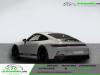 Porsche 911 4.0i 510
