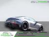 Porsche 911 4 GTS 3.0i 480 PDK