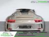 Porsche 911 4.0i 510