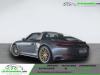 Porsche 911 4 3.0i 450