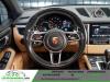 Porsche Macan 2.0 250 ch