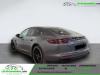 Porsche Panamera Turbo V8 4.0 550