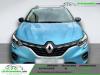 Renault Captur TCe 130 BVA