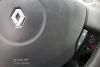 Renault Clio 1.2 16V 75 ByeBye Pack Clim Euro 5