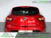 Renault Clio 1.6 Turbo 220 BVA