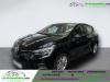 Renault Clio V TCe100 BVM 2020