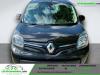 Renault Kadjar dCi 80 BVM