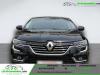 Renault Talisman Tce 150 BVA
