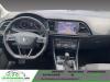 Seat Leon 1.4 TSI 150 BVA