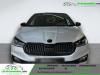 Skoda Fabia 1.0 TSI 110 ch BVA