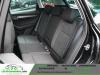 Skoda Karoq 1.0 TSI 116 ch BVA
