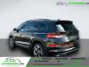 Skoda Kodiaq 2.0 TSI 245 BVA 4x4 5pl