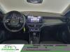 Skoda Scala 1.0 TSI 110 ch BVM