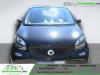 Smart Forfour 0.9 90 ch BVM