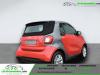 Smart Fortwo Cabrio 0.9 90 ch  BVA