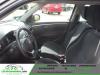 Suzuki Swift 1.2 VVT 94ch BVM