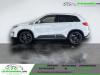 Suzuki Vitara 1.4 Boosterjet Allgrip BVM 140ch