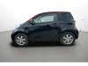 Toyota IQ iQ² 68 VVT-i MultiDrive SOL