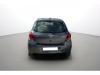Toyota Yaris Yaris 100 VVTI Sol BVA