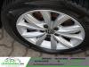 Volkswagen Polo 1.0 TSI 110 S&S BVA