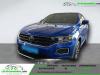 Volkswagen T-Roc Cabriolet 1.5 TSI EVO 150 Start/Stop BVA 2021