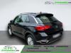 Volkswagen T-Roc 1.0 TSI 110 Start/Stop BVM