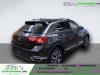 Volkswagen T-Roc 1.0 TSI 115 Start/Stop BVM