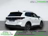 Volkswagen Tiguan 1.5 eTSI 130 BVA