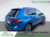 Volkswagen Tiguan 1.4 TSI 150 BMT BVM