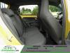 Volkswagen Up 1.0 65  BVM