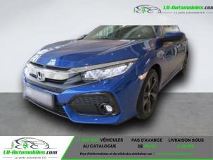 Honda Civic 1.5 i-VTEC 182 BVM