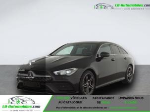Mercedes Classe CL 220 d BVA