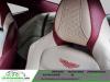 Aston Martin DBS Coupe 5.2 Biturbo V12 725 ch BVA