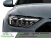 Audi A1 35 TFSI 150 ch BVA