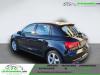 Audi A1 1.0 TFSI 82