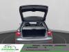 Audi A1 30 TFSI 116 ch BVM