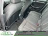 Audi A3 Berline TFSI 115