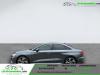 Audi A3 Berline 40 TFSI 190 BVA Quattro