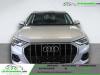 Audi Q3 35 TDI 150 ch BVA