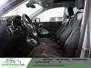 Audi Q3 35 TDI 150 ch BVA