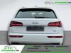 Audi Q5 2.0 TFSI 252 BVA Quattro