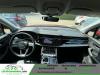 Audi Q7 45 TDI 231 BVA Quattro 5pl